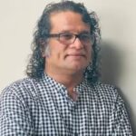 വളാഞ്ചേരിയിൽ വൻ കുഴൽപ്പണ വേട്ട; കാറിൽ കടത്തിയ 1,76,85000 രൂപ പിടികൂടി