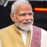 സ്പീക്കർ എ.എൻ ഷംസീർ ലോക്സഭ സ്പീക്കർ ഓം ബിർലയുമായി കൂടിക്കാഴ്ച നടത്തി