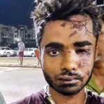 മലയാള സിനിമ രംഗം വെല്ലുവിളി നേരിടുന്നു; താരങ്ങൾക്കെതിരെ ഗുരുതര ആരോപണവുമായി ഫെഫ്ക