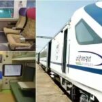 കേരള കോൺഗ്രസ് ജോസഫ് വിഭാഗം വീണ്ടും പിളർപ്പിലേക്ക്; ജോണി നെല്ലൂർ പാർട്ടി വിട്ടു