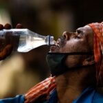 54 ലക്ഷം രൂപയുടെ സ്വർണം, 3 കാപ്സ്യൂളുകളാക്കി ശരീരത്തിനുള്ളില്‍ ഒളിപ്പിച്ചു , എക്സറേ പരിശോധനയിൽ പണിപാളി