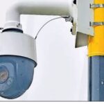 കെഎസ്ആര്‍ടിസി ജീവനക്കാരുടെ സമരം യുഡിഎഫ് ഏറ്റെടുക്കും: വിഡി സതീശൻ