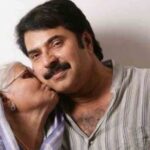 കരടി കിണറ്റില്‍ വീണ് ചത്ത സംഭവം: കേരളത്തിലേത് ഏറ്റവും മോശം വനംവകുപ്പെന്ന് മേനക ഗാന്ധി