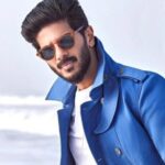 ശനിയാഴ്ച വരെ ഒറ്റപ്പെട്ടയിടങ്ങളിൽ ഇടിമിന്നലോട് കൂടിയ മഴ; ശക്തമായ കാറ്റിനും സാധ്യത