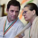 വനിതാ ഓഫിസറെ നായയെ അഴിച്ചു വിട്ടു ആക്രമിച്ച സംഭവം: അതിക്രൂരമാണെന്ന് ആരോഗ്യമന്ത്രി വീണാ ജോര്‍ജ്