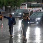 മധു കൊലക്കേസ്;പതിമൂന്ന് പ്രതികൾക്ക് ഏഴു വർഷം തടവും പിഴയും