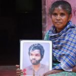 കണ്ണൂർ തളിപ്പറമ്പിൽ ഭഗവതി ക്ഷേത്രം ശ്രീകോവിൽ കത്തി നശിച്ചു