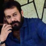 ബിജെപിക്ക് പിന്തുണ പ്രഖ്യാപിച്ച കിച്ച സുദീപിനെതിരെ പ്രകാശ് രാജ്