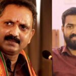 അവന്‍ എന്നും എന്റെ മമ്മൂഞ്ഞാണ്…മമ്മൂട്ടിയെക്കുറിച്ച് അന്ന് ഉമ്മ പറഞ്ഞത്