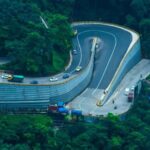 തൃശൂരിൽ മകൻ അച്ഛനെ കൊലപ്പെടുത്തി; പൊലീസിന് കീഴടങ്ങി