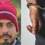 സീറ്റ് നിഷേധിച്ച് ബിജെപി ; കർണാടക മുൻ ഉപമുഖ്യമന്ത്രി ലക്ഷ്മൺ സാവടി കോൺഗ്രസിലേക്ക്