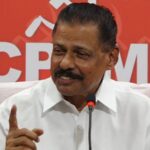 സുഡാനിലെ വെടിവെയ്‌പ്പ്: മലയാളിയുടെ ഭൗതിക ശരീരം നാട്ടിലെത്തിക്കാൻ കേന്ദ്ര വിദേശകാര്യ മന്ത്രിക്ക് കെ സുധാകരൻ എം പിയുടെ കത്ത്