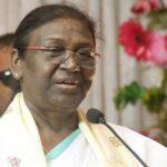 മോദിക്കും യോഗിക്കും വധഭീഷണി: 16 കാരന്‍ അറസ്റ്റില്‍