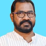 ആൺകുട്ടിയെ ചുണ്ടിൽ ചുംബിക്കുന്ന വീഡിയോ വിവാദമായി; ക്ഷമാപണവുമായി ദലൈ ലാമ