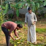 ആസ്തി കുറവുള്ള മുഖ്യമന്ത്രിമാരിൽ പിണറായി വിജയനും: എഡിആർ റിപ്പോർട്ട് പുറത്ത്