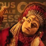 മകളുടെ ആദ്യ സാഹസിക യാത്രയും എനിയ്‌ക്കൊപ്പം: ടൊവിനോ