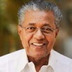 വന്ദേഭാരത് എക്സ്പ്രസിനെ ചൊല്ലി രാഷ്ട്രീയ വിവാദം