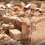 അരിക്കൊമ്പൻ പുനരധിവാസം എളുപ്പമല്ല: വനം മന്ത്രി എ.കെ.ശശീന്ദ്രൻ.