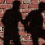 ഇവാന്‍ കലിയുഷ്‌നി മഞ്ഞപ്പട വിട്ടതായി റിപ്പോർട്ട്