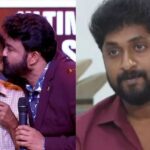 ജാതി സെന്‍സസ് നടപ്പാക്കണം, പ്രധാനമന്ത്രിക്ക് കത്തയച്ച് മല്ലികാര്‍ജുന്‍ ഖാര്‍ഗെ