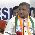 വന്ദേഭാരത് പരീക്ഷണ ഓട്ടം: തിരുവനന്തപുരം – കോഴിക്കോട് 6.07 മണിക്കൂറില്‍ എത്തി