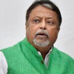 അരിക്കൊമ്പന്‍ വിഷയം ഹൈക്കോടതി ഇന്ന് വീണ്ടും പരിഗണിക്കും