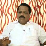 അരിക്കൊമ്പൻ: സമയം അനുവദിക്കാം, സർക്കാർ ആവശ്യം അംഗീകരിച്ച് ഹൈക്കോടതി