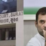 യമനില്‍ തിക്കിലും തിരക്കിലും പെട്ട് 78 പേർ കൊല്ലപ്പെട്ടു: നൂറുകണക്കിന് ആളുകള്‍ക്ക് പരിക്ക്