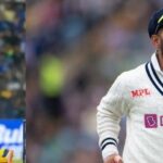 ആന്ധ്രയിൽ നിന്നുപോലും കോളേജ് കുട്ടികളെ ഇറക്കുമതിചെയ്തു; നടന്നത് മൻ കീ ബാത്ത്; പരിഹാസവുമായി പി കെ ഫിറോസ്