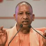 പുലർച്ചെ പെയ്‌ത മഴ: വന്ദേ ഭാരത് എക്സ്പ്രസിൽ ചോർച്ച