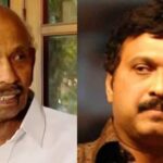 മാമുക്കോയയുടെ വിയോഗം സമ്മാനിച്ച ഞെട്ടലിൽ ആണ് ഞാൻ: ജയറാം