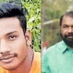 ചൈനയുടേയും പാക്കിസ്ഥാന്റേയും ഏജന്റ്; സോണിയ ഗാന്ധിക്കെതിരെ കർണാടക ബിജെപി എംഎൽഎ
