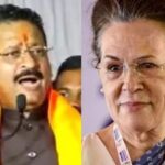 അരിക്കൊമ്പൻ: ദൗത്യം രണ്ടാം ദിവസം, 8 മണിക്ക് പുനരാരംഭിക്കും