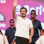 ‘അപ്പന്റെ മോൻ തന്നെ ; തകർപ്പന്‍ ചുവടുകളുമായി ഇസഹാക്ക്