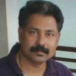 വയോധികയായ അമ്മയ്ക്കുനേരെ മദ്യലഹരിയില്‍ തെറിവിളി; പൊലീസിന് സസ്‌പെൻഷൻ