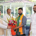 ലോകം മുന്നോട്ട് പോകുമ്പോള്‍ ഇന്ത്യ അതിവേഗം പിന്നോട്ടേക്ക് കുതിക്കുന്നു; വിമർശനവുമായി കെ ടി ജലീൽ