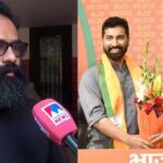 ഷഹറൂഖ് സെയ്ഫിക്കു കരള്‍രോഗം;ആശുപത്രിയില്‍ പ്രത്യേക മുറിയില്‍ കനത്ത സുരക്ഷ