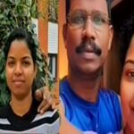 റാബീസ് വാക്സിനെടുത്ത പതിനാലുകാരന്റെ ശരീരം തളർന്നു; ആശുപത്രിക്കെതിരെ മാതാപിതാക്കൾ