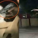 മമ്മൂട്ടിയെ പോലെ ഒരു മെഗാസ്റ്റാറിൽ നിന്നും ഇതുപോലൊരു അനുഭവം താൻ പ്രതീക്ഷിച്ചില്ല: നന്ദകിഷോർ