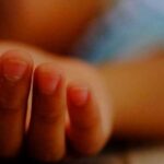 ജയിലുകളിൽ മതപരമായ ചടങ്ങുകൾക്ക് വിലക്ക്