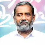 കെവി ഗ്യാസ് ഇൻസുലേറ്റഡ് സബ് സ്റ്റേഷൻ മുഖ്യമന്ത്രി പിണറായി വിജയൻ ഉദ്ഘാടനം ചെയ്തു