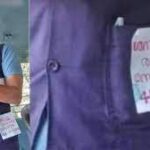 ട്രെയിനിൽ രാത്രി ഉച്ചത്തിൽ പാട്ടും ചർച്ചയും വേണ്ട: യാത്രികരുടെ ഉറക്കം കെടുത്തുന്നവർക്കെതിരെ ഇനി നടപടി