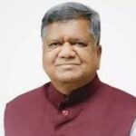 വന്ദേഭാരത്: ട്രാക്ക് ബലപ്പെടുത്തല്‍, അതിവേഗം ലക്ഷ്യമിട്ട് റെയില്‍വേ