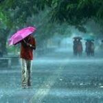 മികച്ച പ്രേക്ഷക പ്രതികരണം; പൊന്നിയൻ സെൽവൻ 2 ആദ്യ ദിനം 38 കോടി നേടിയെന്ന് റിപ്പോർട്ട്