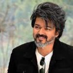 കിണറ്റിൽ വീണ കുഞ്ഞനുജന് രക്ഷകയായി എട്ട് വയസുകാരി