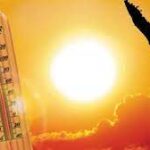 ജാമ്യ വ്യവസ്ഥയിൽ ഇളവ്; പിഡിപി ചെയര്‍മാന്‍ അബ്ദുൾ നാസർ മഅ്ദനിക്ക് ജൂലെെ 10 വരെ കേരളത്തിൽ താങ്ങാൻ അനുമതി നൽകി സുപ്രീം കോടതി