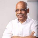 ട്രെയിനിൽ രാത്രി ഉച്ചത്തിൽ പാട്ടും ചർച്ചയും വേണ്ട: യാത്രികരുടെ ഉറക്കം കെടുത്തുന്നവർക്കെതിരെ ഇനി നടപടി