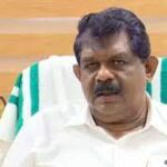 കോഴിക്കോട് ഐസ്ക്രീം കഴിച്ച് കുട്ടി മരിച്ച സംഭവം: കൊലപാതകം; പിതൃസഹോദരി അറസ്റ്റിൽ