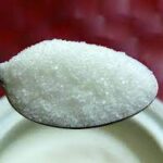 മോദി അദാനിക്കായി,കോണ്‍ഗ്രസ് പാവങ്ങള്‍ക്കായി: തെരെഞ്ഞെടുപ്പ് പ്രചാരണങ്ങൾക്ക് തുടക്കമിട്ട് രാഹുൽ ഗാന്ധി