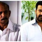 നികുതി കൊള്ള നടത്തുന്ന കേരള സർക്കാരിന്റെ ജനവിരുദ്ധ നടപടിക്കെതിരെ പ്രതിഷേധ ധർണ്ണ സംഘടിപ്പിച്ചു